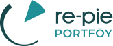 re-pie-logo