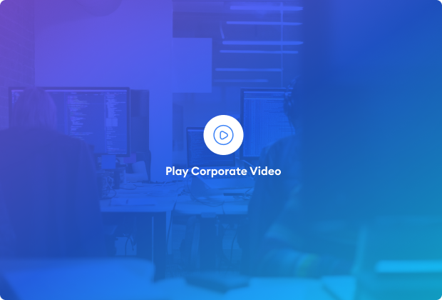 Corporate Video