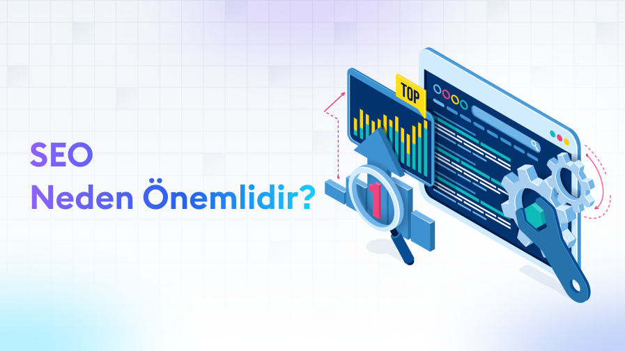 SEO Neden Önemlidir