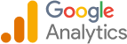 googleAnalytics