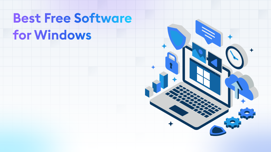 Best-Free-Software-for-Windows Best Free Software for Windows