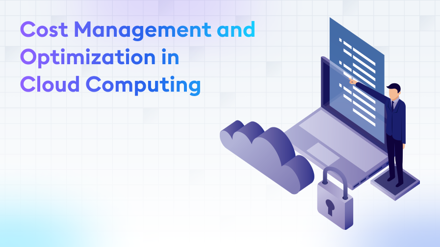 Cost-Management-and-Optimization-in-Cloud-Computing Cost Management and Optimization in Cloud Computing
