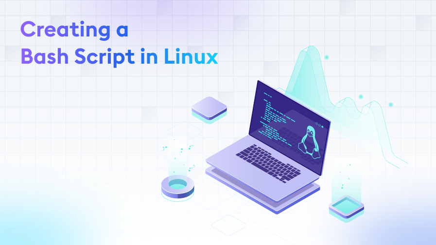 Creating-a-Bash-Script-in-Linux Creating a Bash Script in Linux