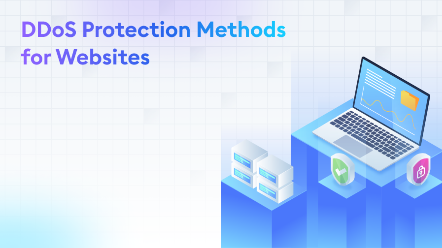 DDoS-Protection-Methods-for-Websites DDoS Protection Methods for Websites