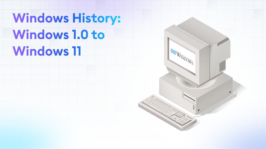 History-of-Windows-From-Windows-1-to-Windows-11 History of Windows: From Windows 1.0 to Windows 11
