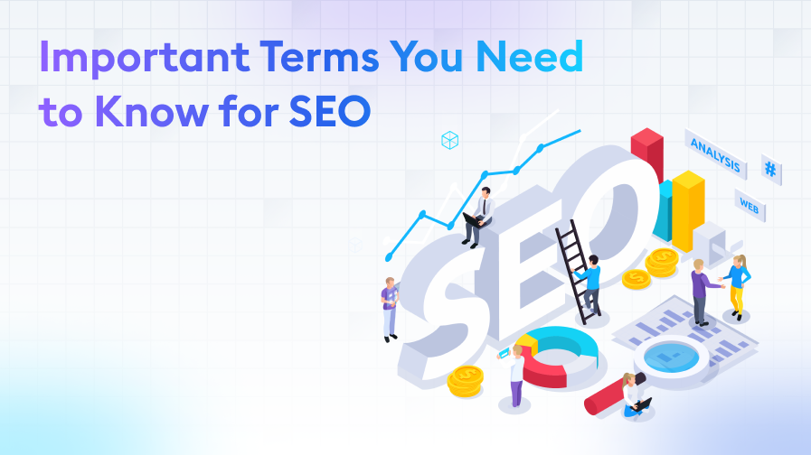 Important-Terms-for-SEO Important Terms You Need to Know for SEO