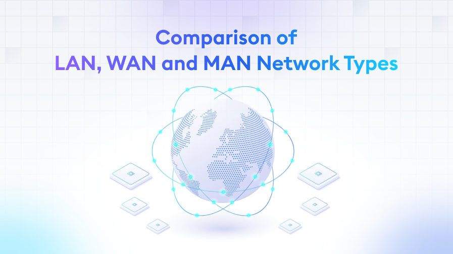LAN-WAN-and-MAN-A-Comparison-of-Network-Types LAN, WAN, and MAN: A Comparison of Network Types