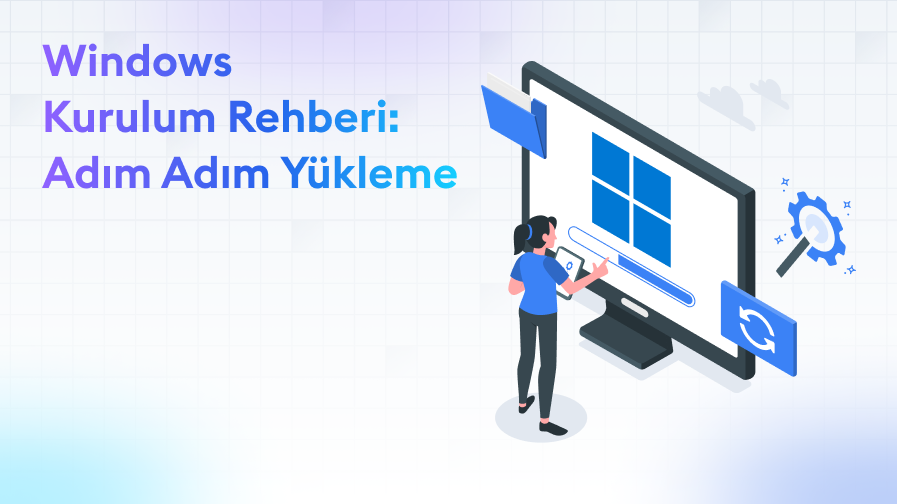 Windows-Kurulum-Rehberi-Adim-Adim-Yukleme Windows Kurulum Rehberi: Adım Adım Yükleme